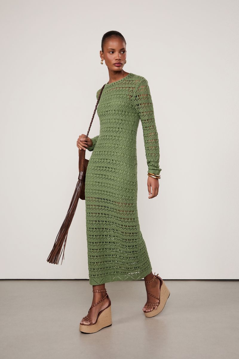 07207584_11073_1-VESTIDO-TRICOT-PONTO-RENDA