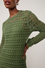 07207584_11073_2-VESTIDO-TRICOT-PONTO-RENDA