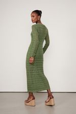 07207584_11073_3-VESTIDO-TRICOT-PONTO-RENDA