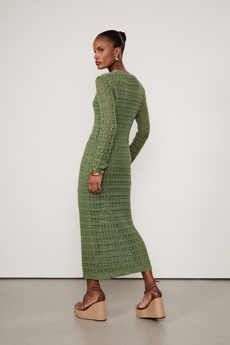 07207584_11073_3-VESTIDO-TRICOT-PONTO-RENDA