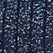07207582_11055_10-VESTIDO-LUREX-DE-TRICOT