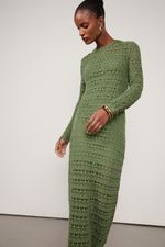 07207584_11073_4-VESTIDO-TRICOT-PONTO-RENDA