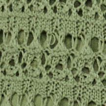 07207584_11073_10-VESTIDO-TRICOT-PONTO-RENDA
