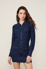 07207585_11055_1-VESTIDO-PAETE-ZIPER-TRICOT