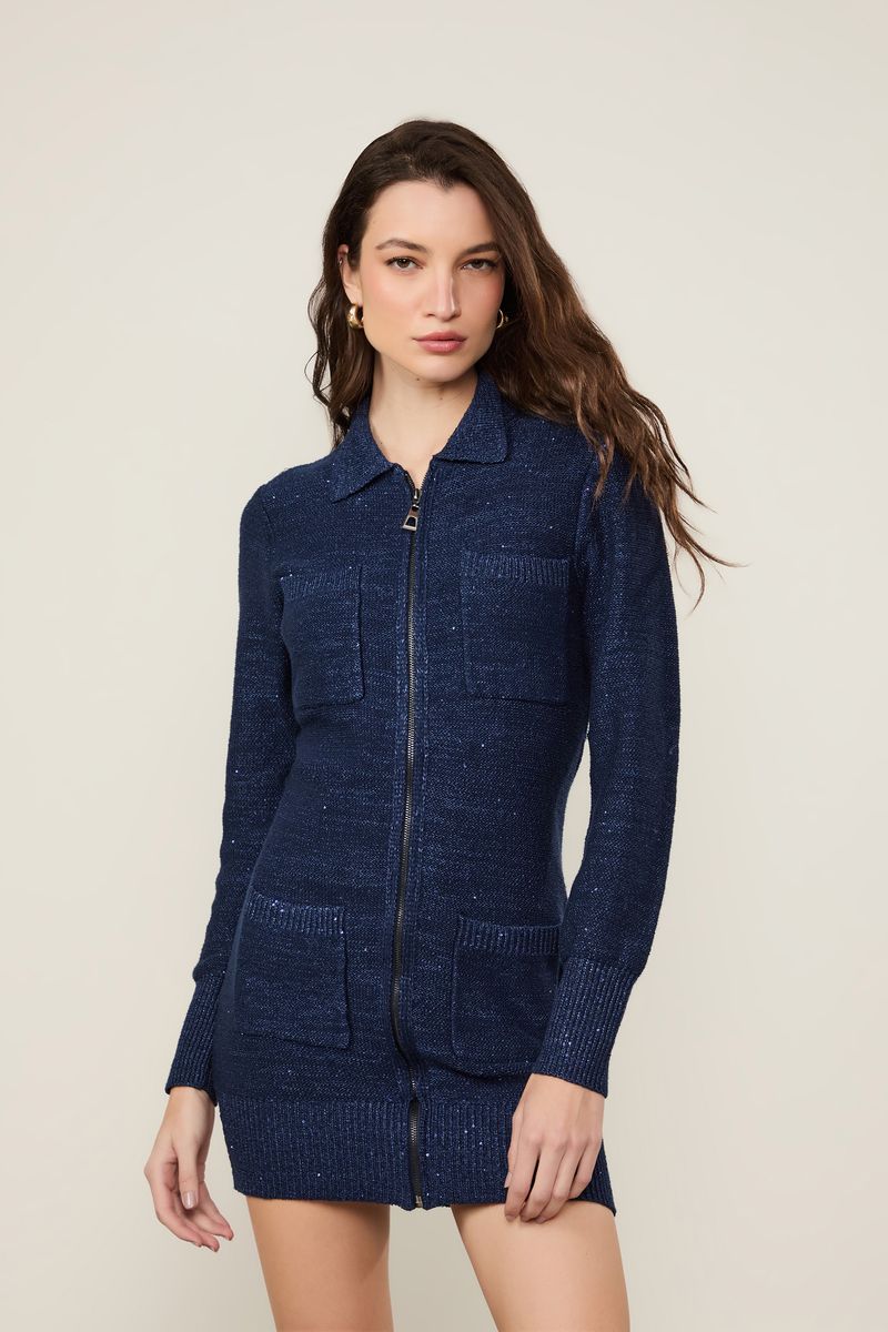07207585_11055_1-VESTIDO-PAETE-ZIPER-TRICOT