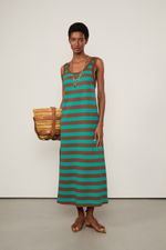 07207600_0600_1-VESTIDO-REGATA-FIO-TINTO
