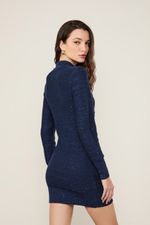 07207585_11055_3-VESTIDO-PAETE-ZIPER-TRICOT