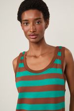 07207600_0600_2-VESTIDO-REGATA-FIO-TINTO