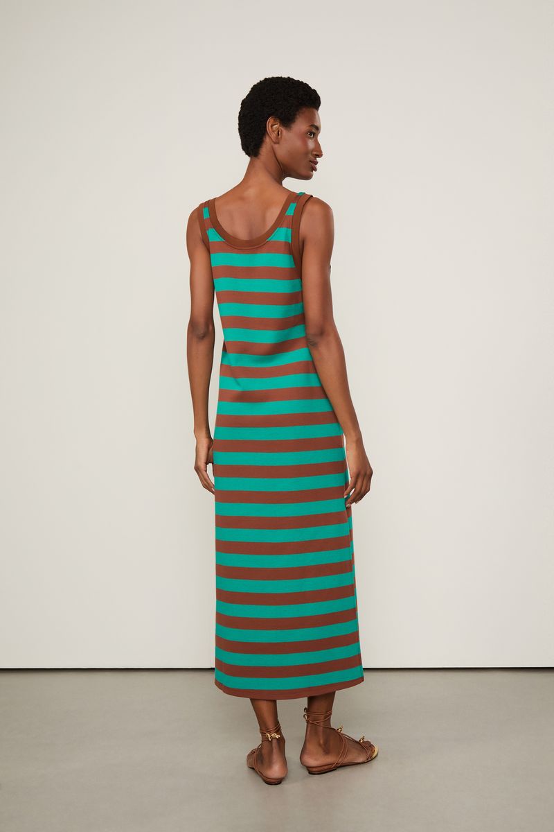 07207600_0600_3-VESTIDO-REGATA-FIO-TINTO