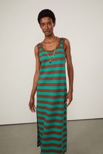 07207600_0600_4-VESTIDO-REGATA-FIO-TINTO