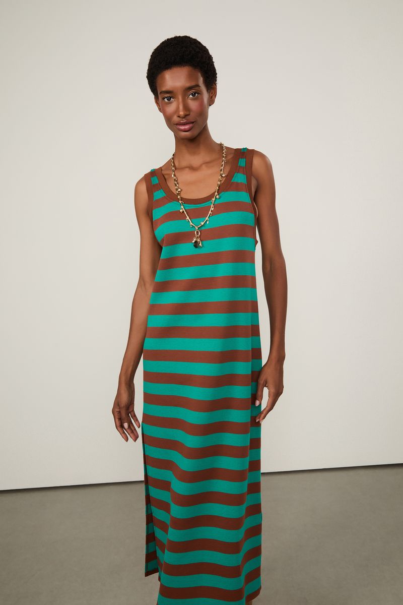 07207600_0600_4-VESTIDO-REGATA-FIO-TINTO