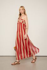 07207666_52832_1-VESTIDO-FRENTE-UNICA-LISTRA-RAIA
