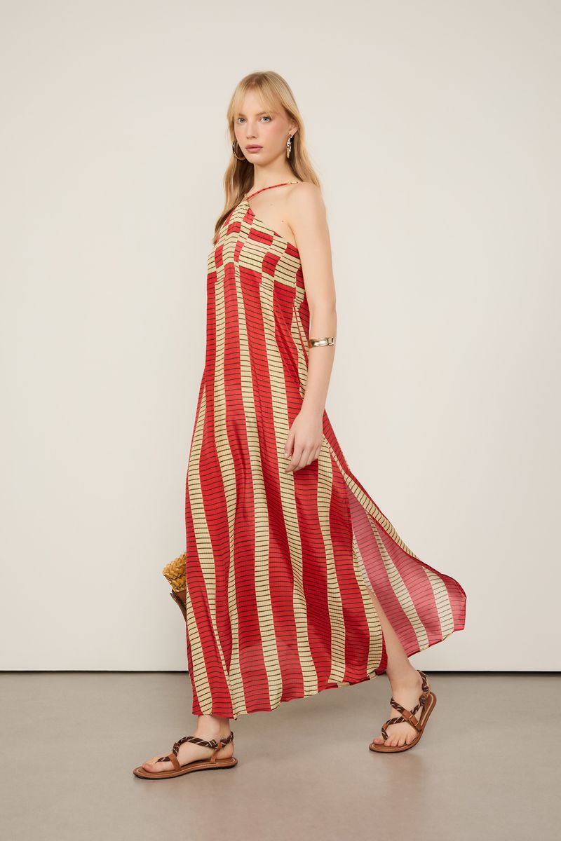 07207666_52832_1-VESTIDO-FRENTE-UNICA-LISTRA-RAIA