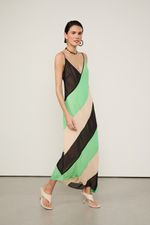 07207609_0001_1-VESTIDO-LISTRAS-IRREGULAR
