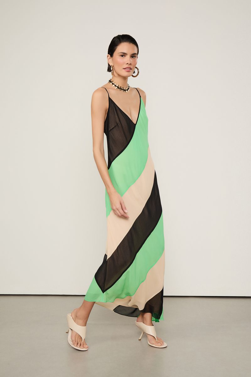 07207609_0001_1-VESTIDO-LISTRAS-IRREGULAR