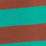 07207600_0600_10-VESTIDO-REGATA-FIO-TINTO