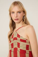 07207666_52832_2-VESTIDO-FRENTE-UNICA-LISTRA-RAIA