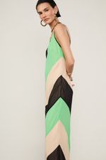 07207609_0001_2-VESTIDO-LISTRAS-IRREGULAR