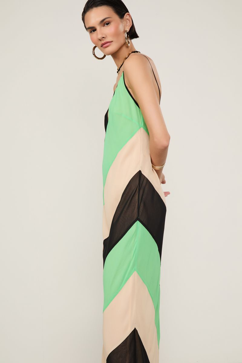 07207609_0001_2-VESTIDO-LISTRAS-IRREGULAR