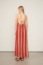 07207666_52832_3-VESTIDO-FRENTE-UNICA-LISTRA-RAIA