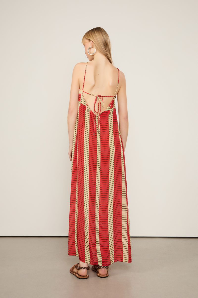 07207666_52832_3-VESTIDO-FRENTE-UNICA-LISTRA-RAIA