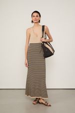 07207685_2030_1-VESTIDO-MIDI-TRICOT-RAFIA-LISTRADA