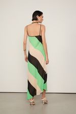 07207609_0001_3-VESTIDO-LISTRAS-IRREGULAR