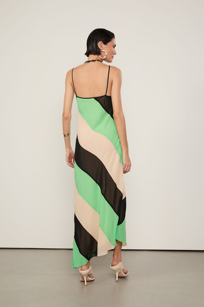07207609_0001_3-VESTIDO-LISTRAS-IRREGULAR
