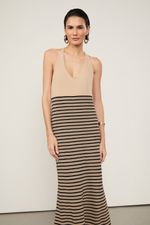 07207685_2030_2-VESTIDO-MIDI-TRICOT-RAFIA-LISTRADA