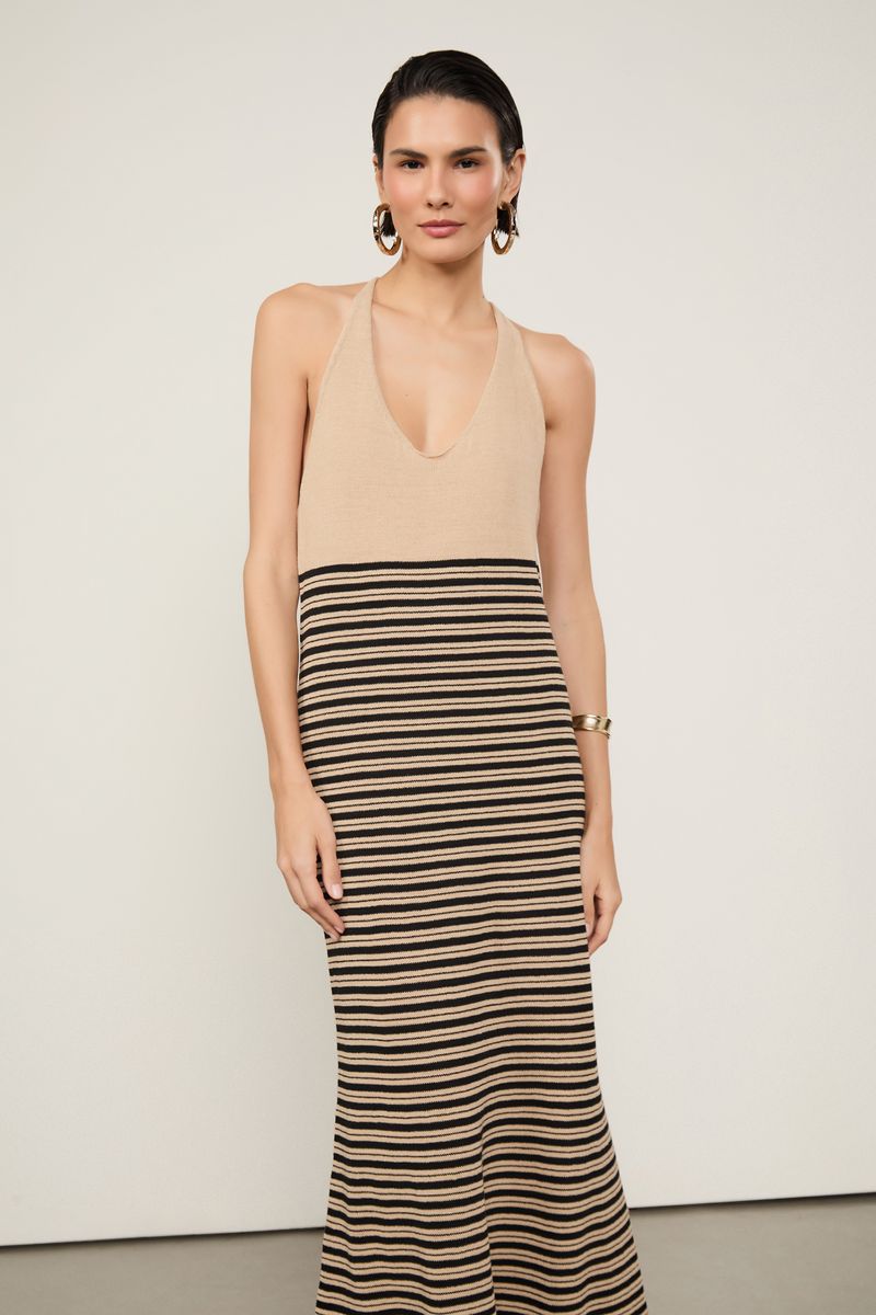 07207685_2030_2-VESTIDO-MIDI-TRICOT-RAFIA-LISTRADA