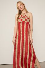 07207666_52832_4-VESTIDO-FRENTE-UNICA-LISTRA-RAIA