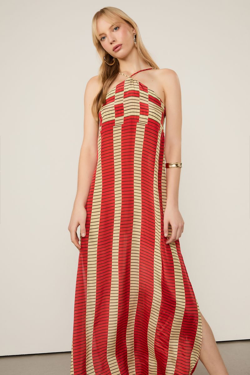 07207666_52832_4-VESTIDO-FRENTE-UNICA-LISTRA-RAIA