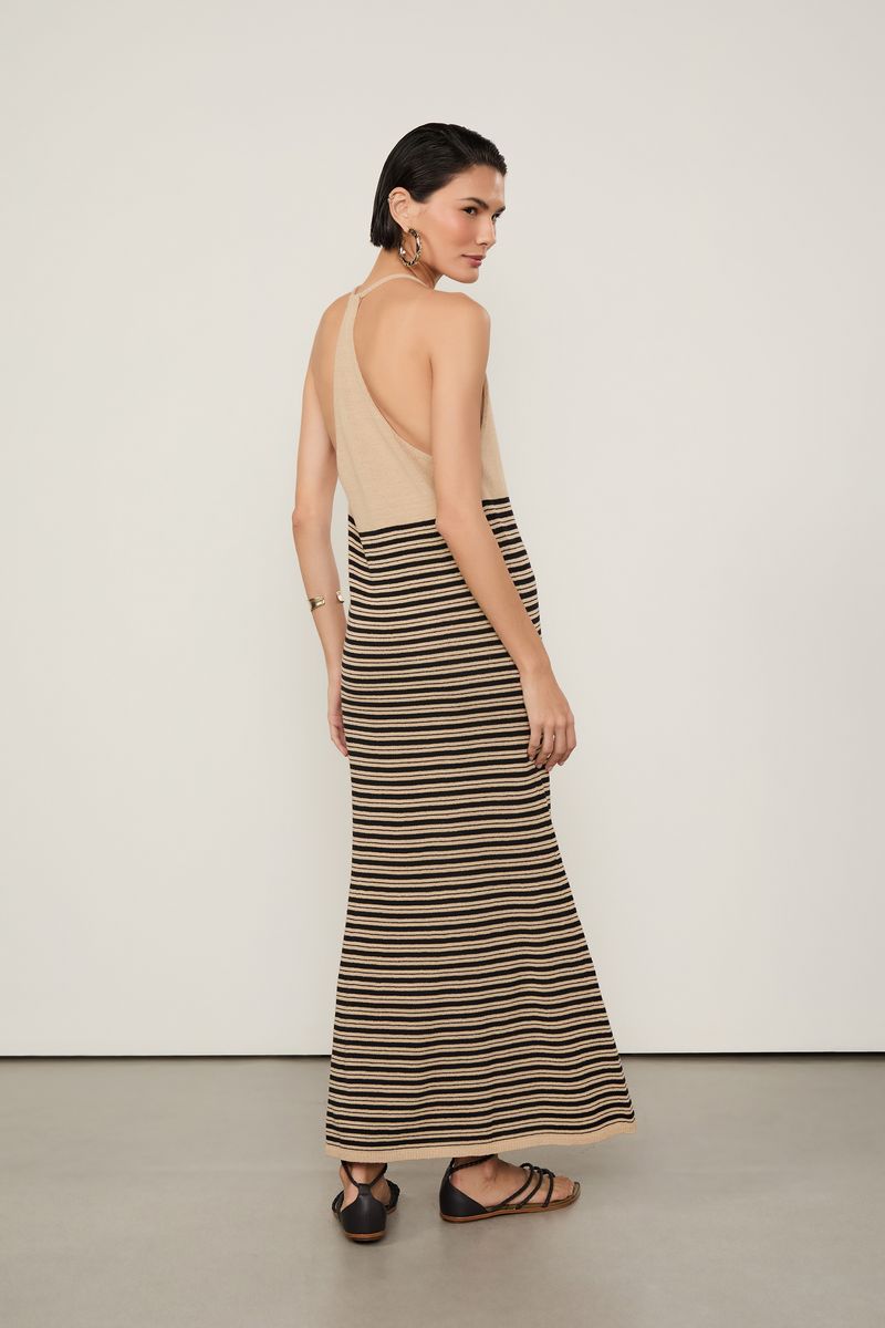07207685_2030_3-VESTIDO-MIDI-TRICOT-RAFIA-LISTRADA