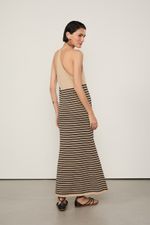 07207685_2030_3-VESTIDO-MIDI-TRICOT-RAFIA-LISTRADA