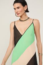 07207609_0001_4-VESTIDO-LISTRAS-IRREGULAR
