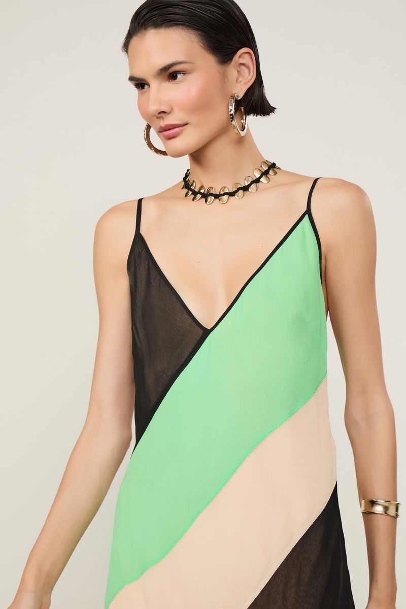 07207609_0001_4-VESTIDO-LISTRAS-IRREGULAR