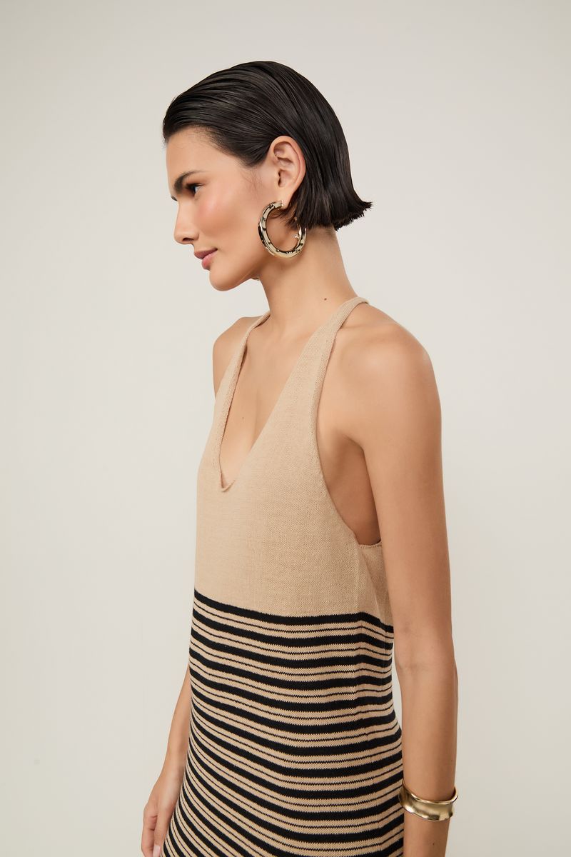 07207685_2030_4-VESTIDO-MIDI-TRICOT-RAFIA-LISTRADA