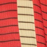 07207666_52832_10-VESTIDO-FRENTE-UNICA-LISTRA-RAIA