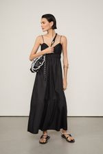 07207689_0005_1-VESTIDO-MIDI-BUSTO-FRANZIDO-DE-ALGODAO