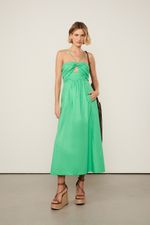 07207714_11075_1-VESTIDO-MIDI-BUSTO-FRANZIDO-DE-ALGODAO