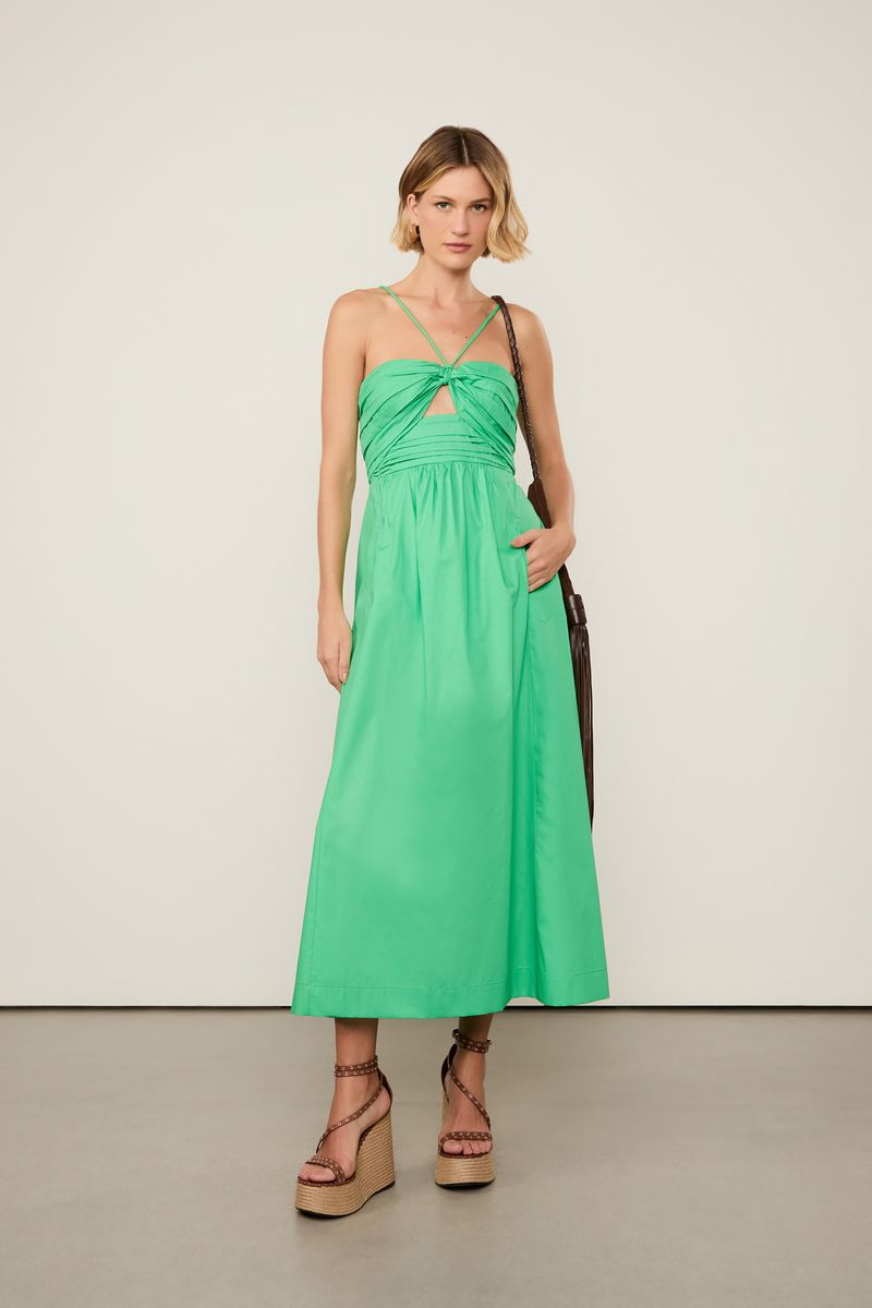 07207714_11075_1-VESTIDO-MIDI-BUSTO-FRANZIDO-DE-ALGODAO