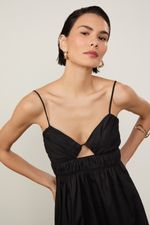 07207689_0005_2-VESTIDO-MIDI-BUSTO-FRANZIDO-DE-ALGODAO