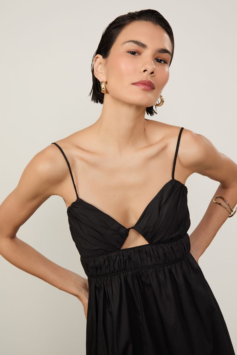 07207689_0005_2-VESTIDO-MIDI-BUSTO-FRANZIDO-DE-ALGODAO