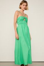 07207714_11075_2-VESTIDO-MIDI-BUSTO-FRANZIDO-DE-ALGODAO