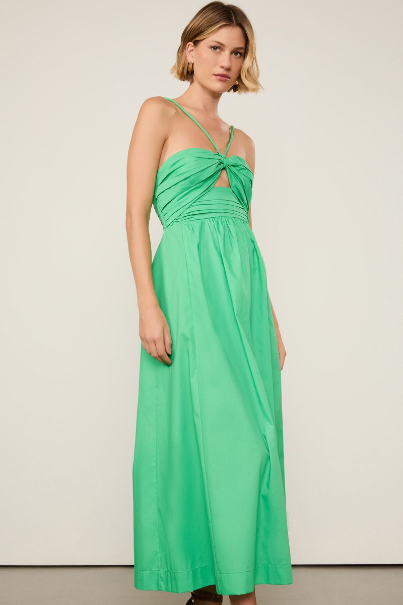 07207714_11075_2-VESTIDO-MIDI-BUSTO-FRANZIDO-DE-ALGODAO