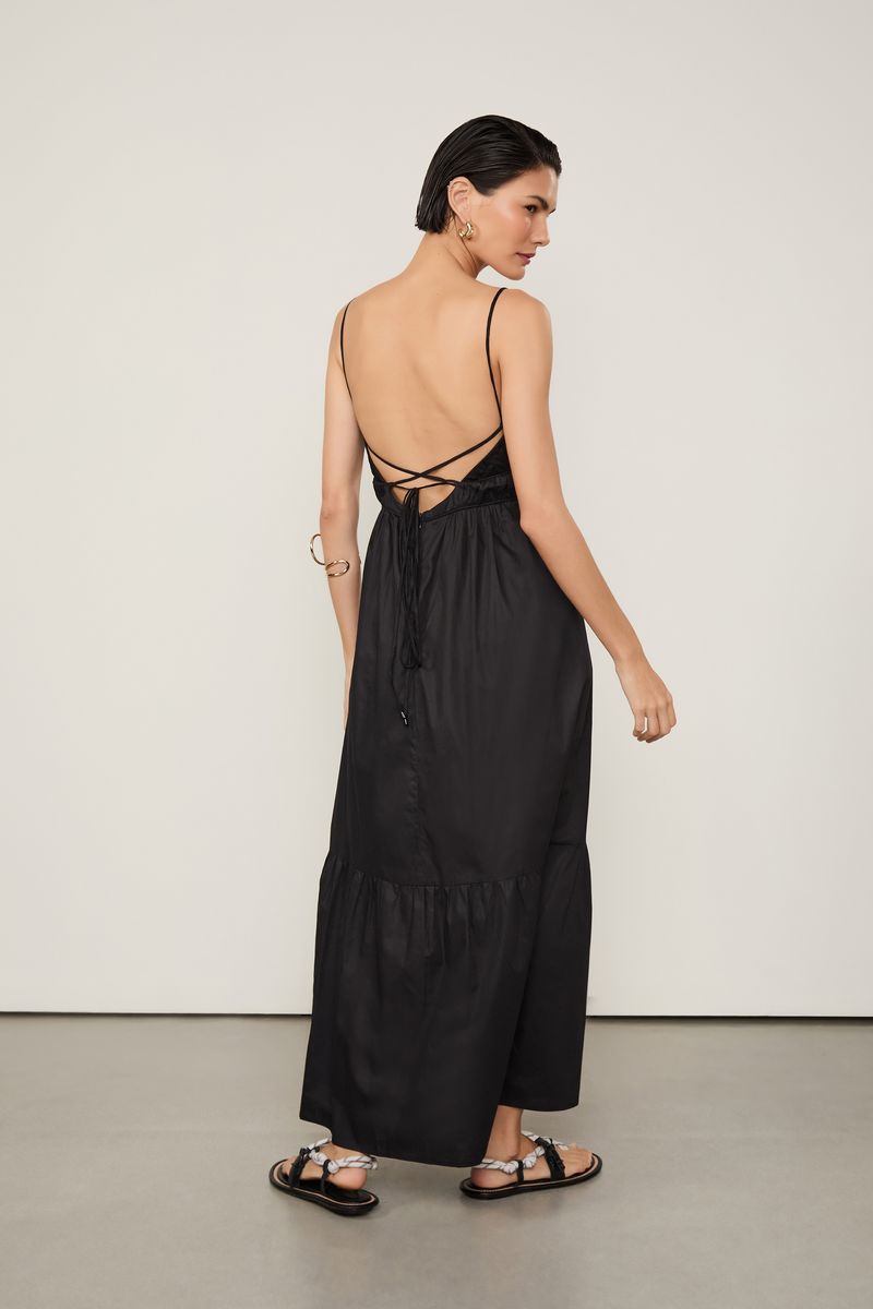 07207689_0005_3-VESTIDO-MIDI-BUSTO-FRANZIDO-DE-ALGODAO