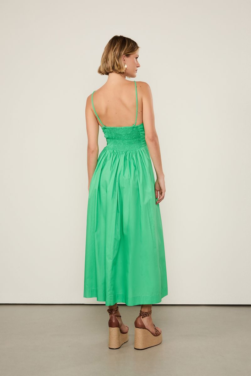 07207714_11075_3-VESTIDO-MIDI-BUSTO-FRANZIDO-DE-ALGODAO