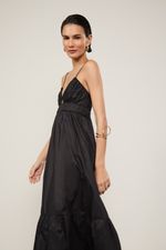 07207689_0005_4-VESTIDO-MIDI-BUSTO-FRANZIDO-DE-ALGODAO