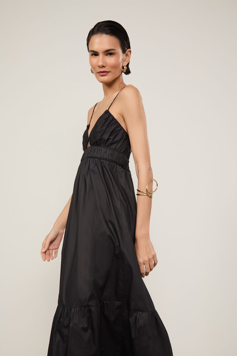07207689_0005_4-VESTIDO-MIDI-BUSTO-FRANZIDO-DE-ALGODAO