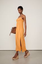 07207715_5199_1-VESTIDO-MIDI-LARANJA-BRICK
